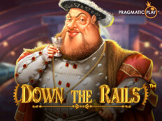 Ballys casino online2